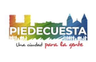 Alcaldía de Piedecuesta