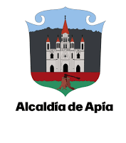 Alcaldía de Apía