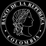 Banco de la República