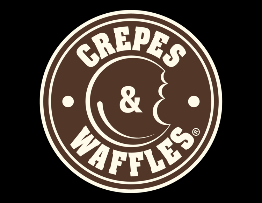 Crepes & Wafles