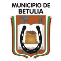 Municipio de Betulia