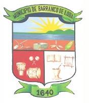 Municipio de Barranco de Loba
