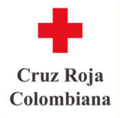 Cruz Roja Colombiana