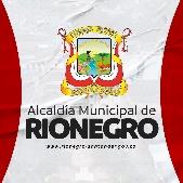 Alcaldía Rionegro