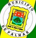 Municipio de Palmar