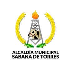 Alcaldía de Sabana de Torres