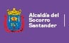 Alcaldía del Socorro