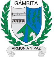 Gámbita