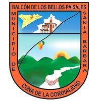 Municipio de Santa Bárbara