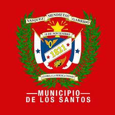 Municipio de los Santos