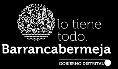 Municipio de Barrancabermeja