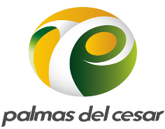 Palmas del Cesar