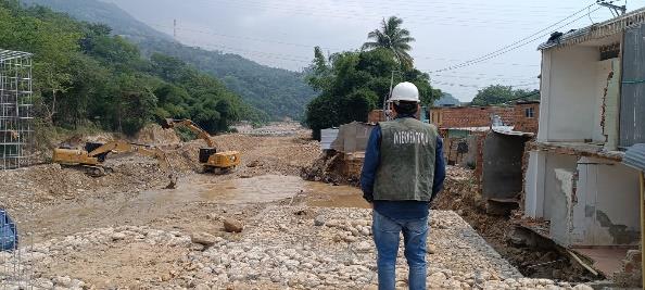 Interventorías MPT Asociados