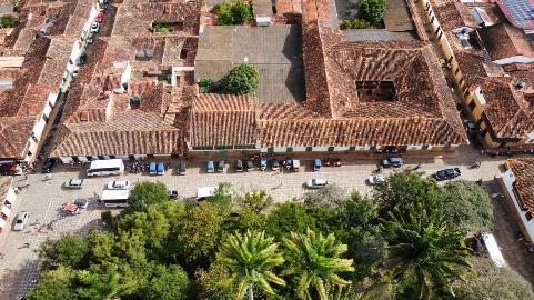 Consultoría MPT Asociados