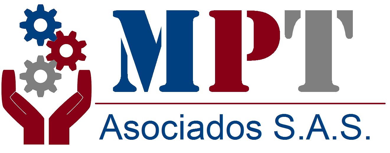 MPT Asociados S.A.S.